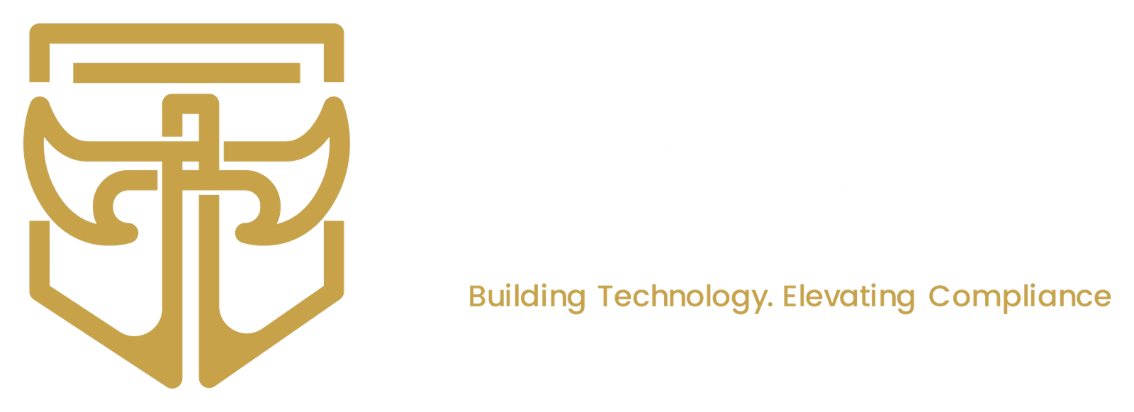 VYKN