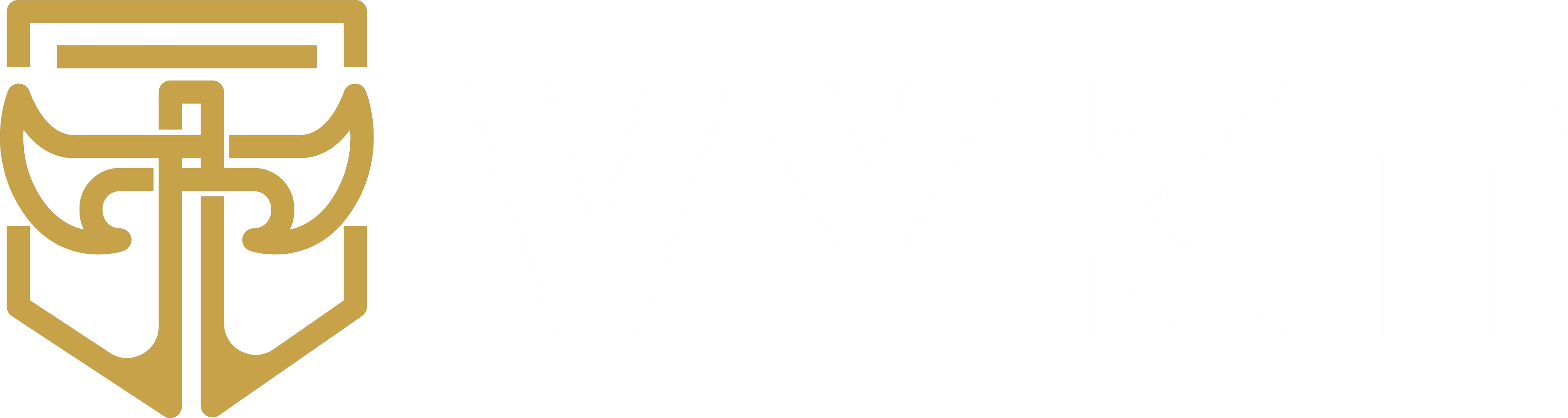 VYKN